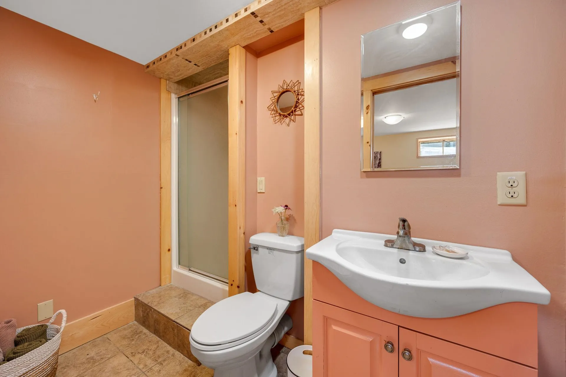 5 Sunset Avenue Montpelier VT 05602