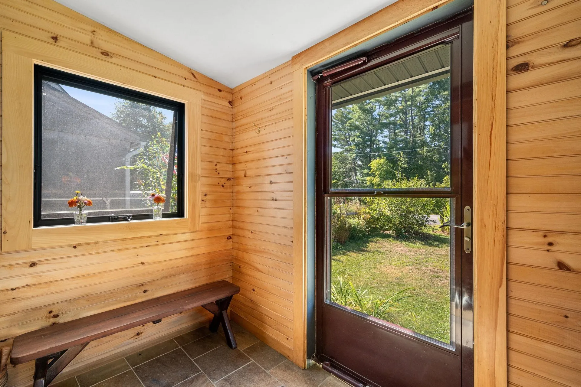5 Sunset Avenue Montpelier VT 05602