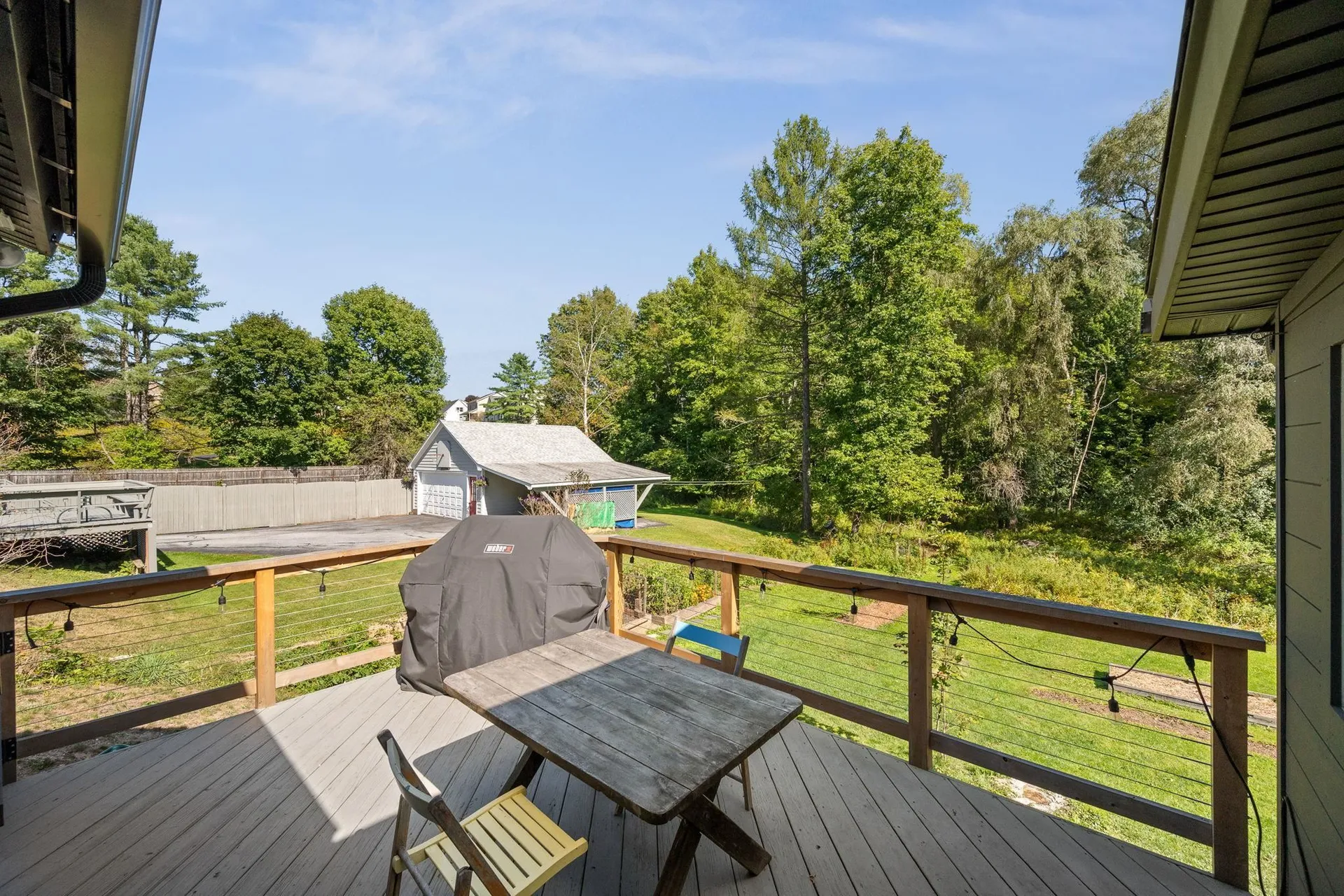 5 Sunset Avenue Montpelier VT 05602