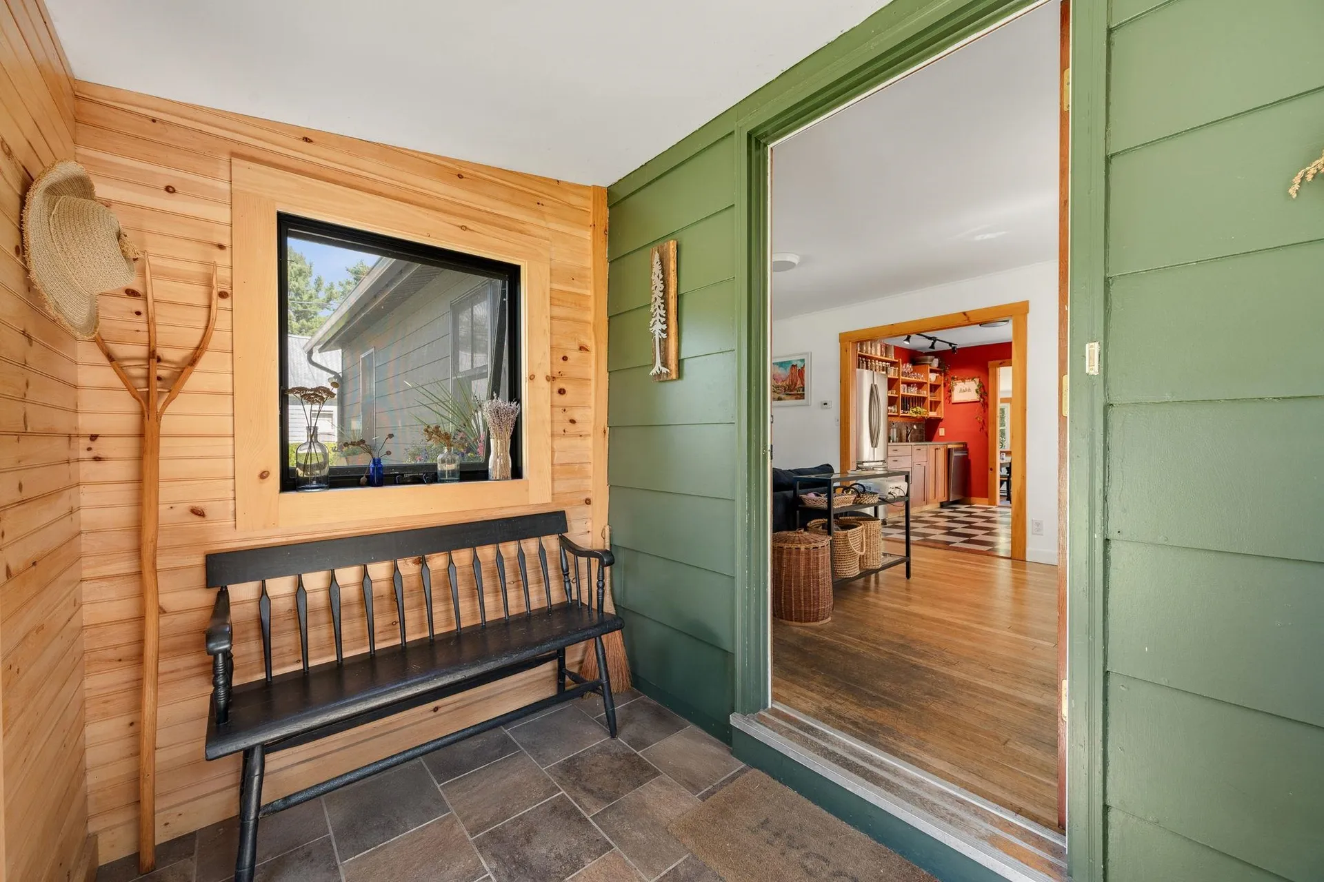 5 Sunset Avenue Montpelier VT 05602