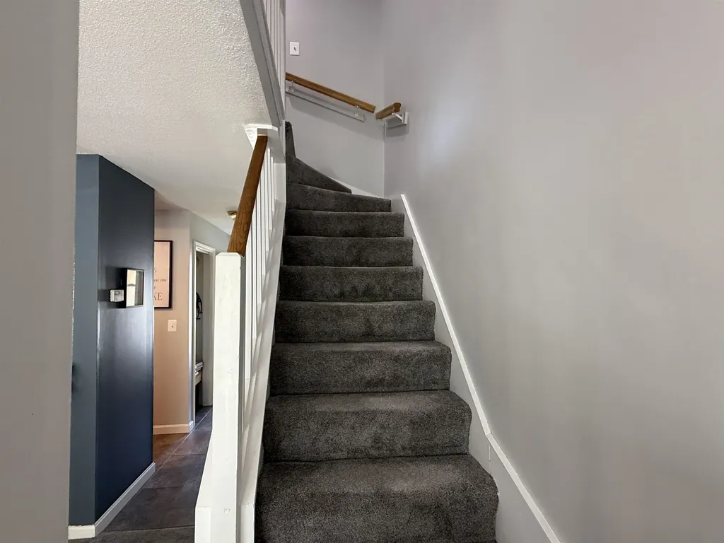 43 Marsten Lane Enfield NH 03748