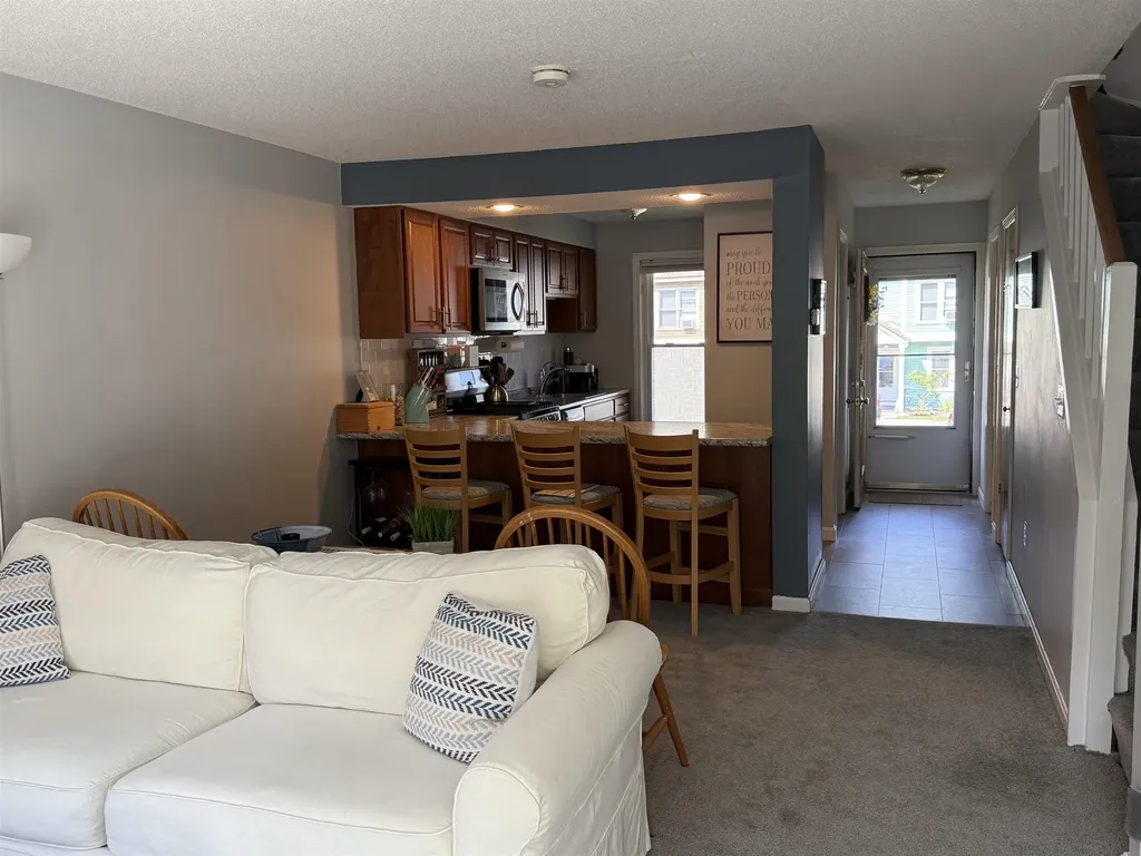 43 Marsten Lane Enfield NH 03748