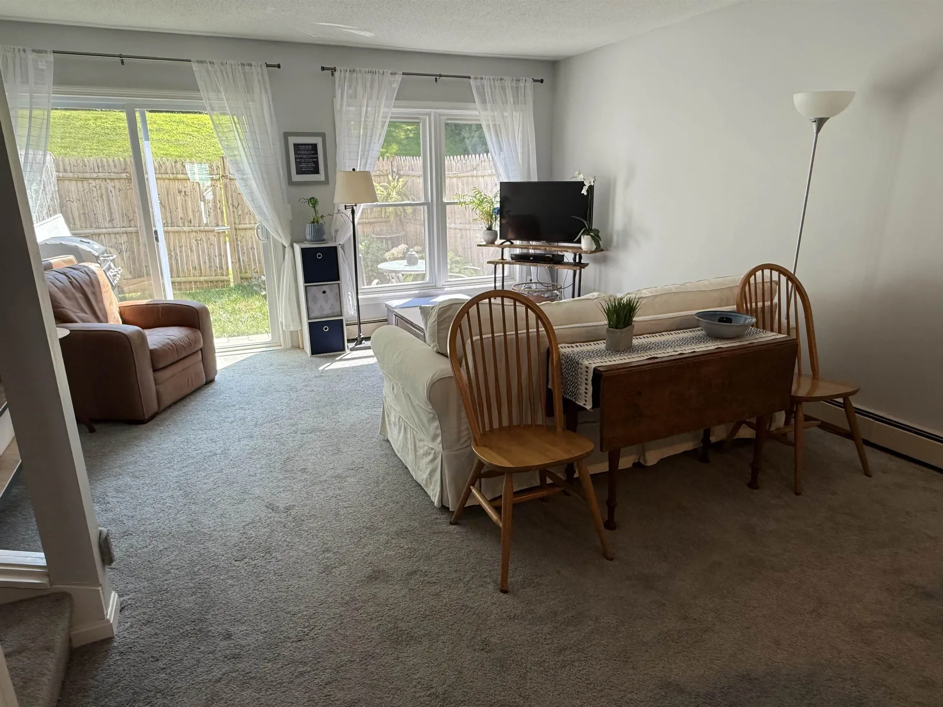 43 Marsten Lane Enfield NH 03748