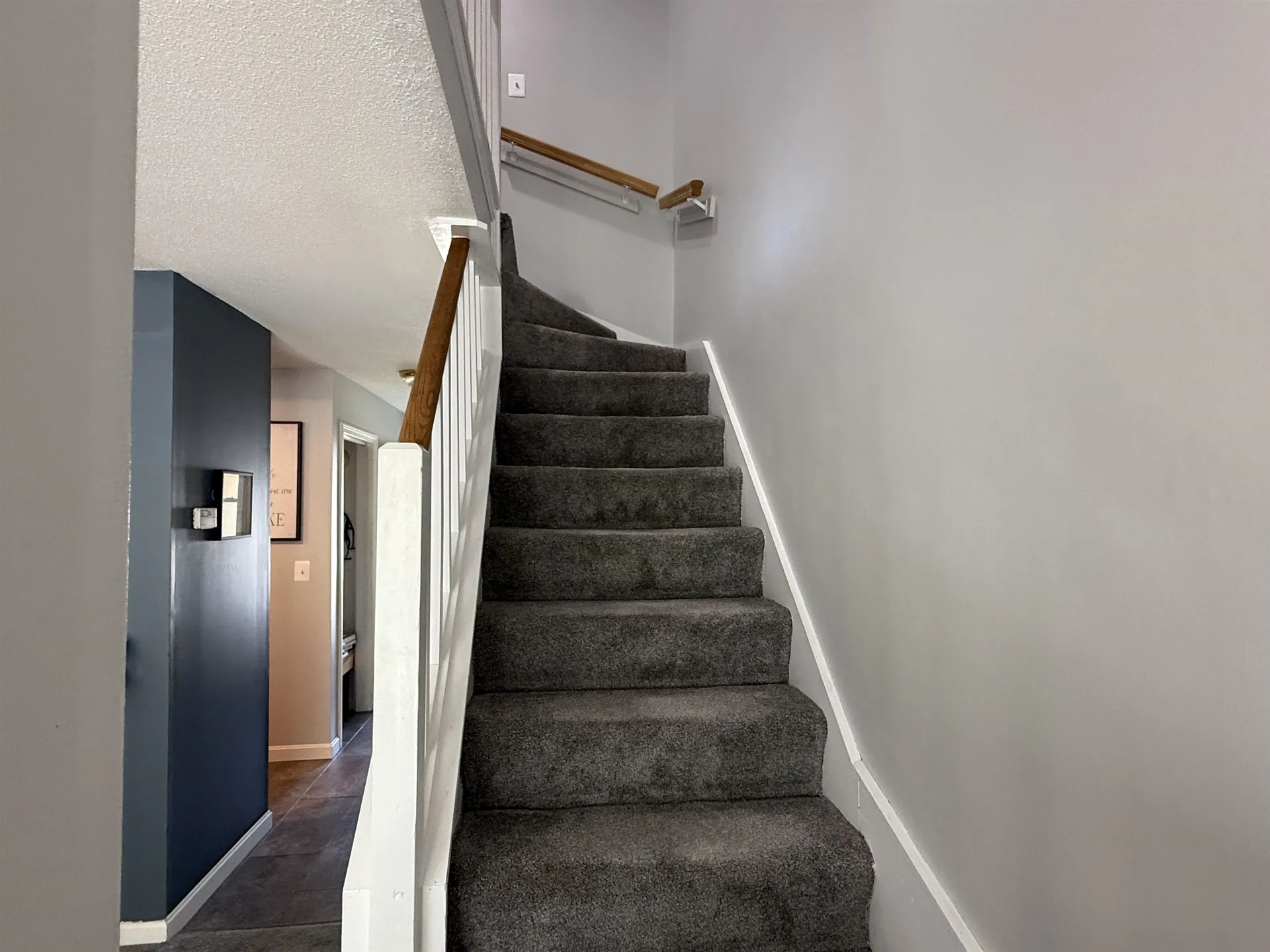 43 Marsten Lane Enfield NH 03748