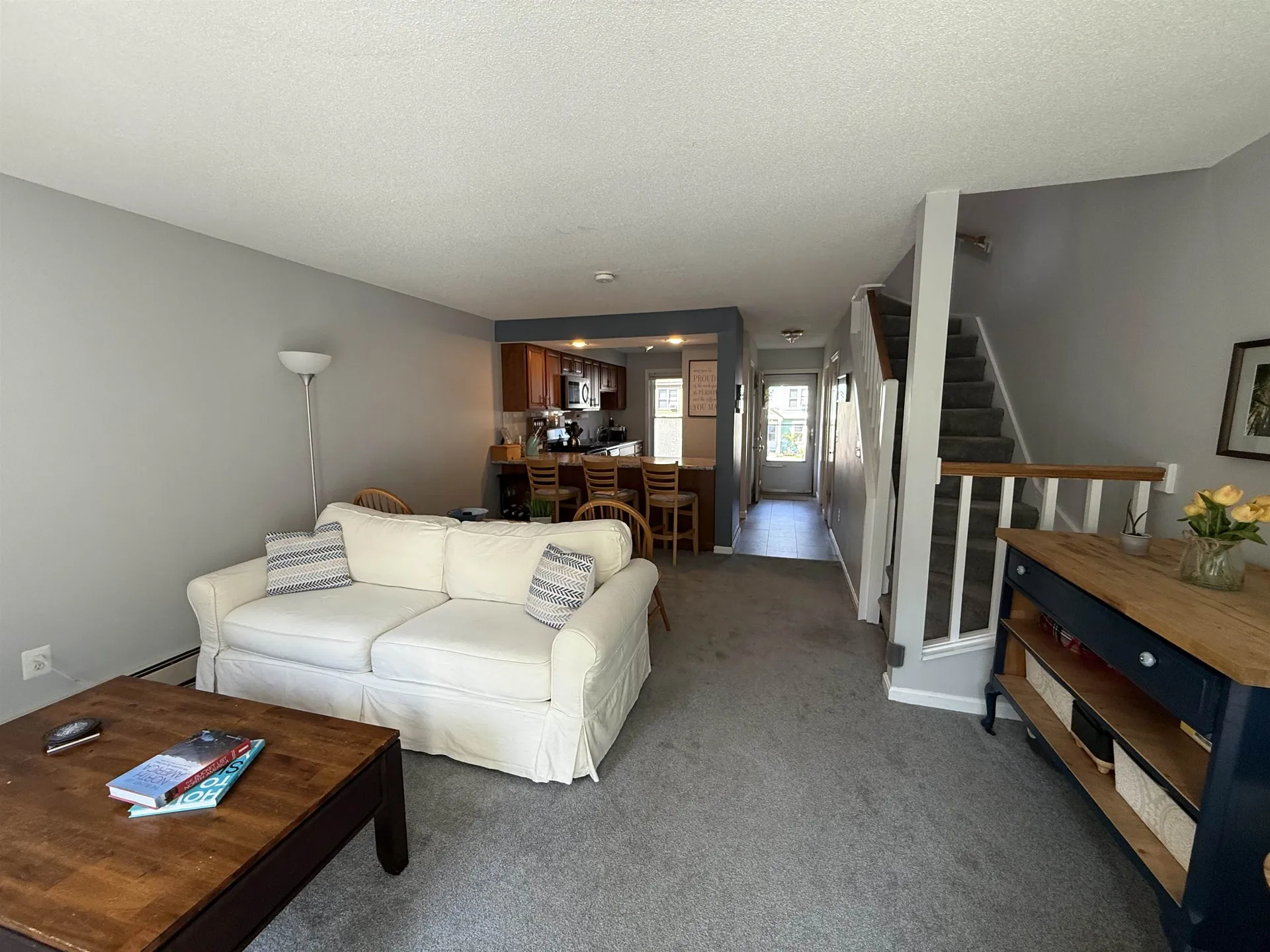 43 Marsten Lane Enfield NH 03748