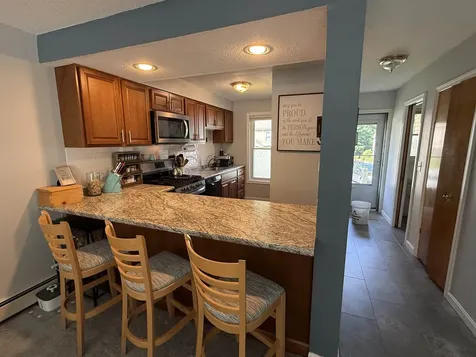 43 Marsten Lane Enfield NH 03748