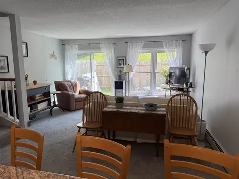 43 Marsten Lane Enfield NH 03748