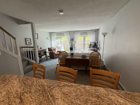 43 Marsten Lane Enfield NH 03748