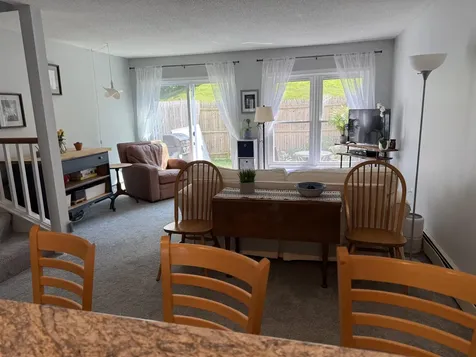 43 Marsten Lane Enfield NH 03748