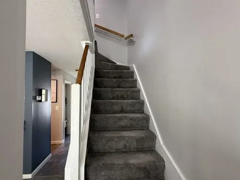 43 Marsten Lane Enfield NH 03748