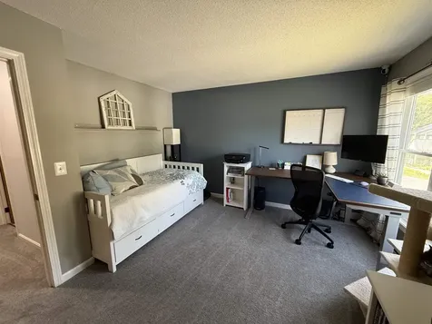 43 Marsten Lane Enfield NH 03748