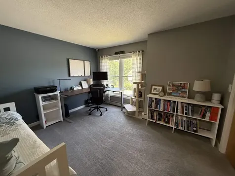 43 Marsten Lane Enfield NH 03748