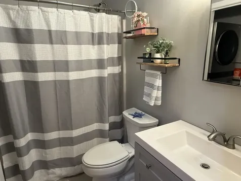 43 Marsten Lane Enfield NH 03748