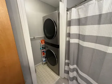 43 Marsten Lane Enfield NH 03748