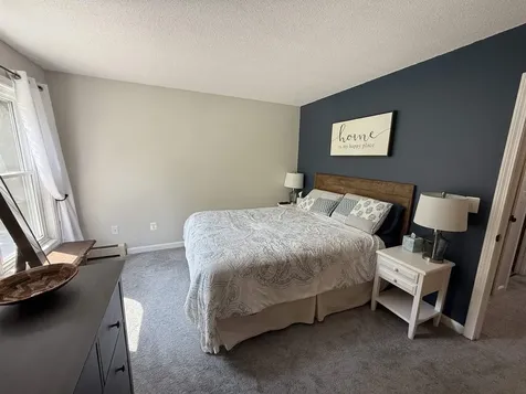 43 Marsten Lane Enfield NH 03748