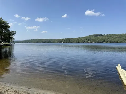 43 Marsten Lane Enfield NH 03748