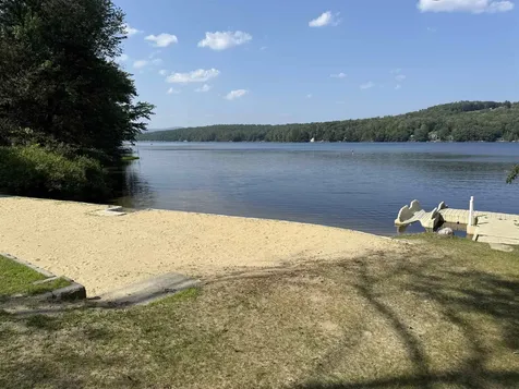 43 Marsten Lane Enfield NH 03748