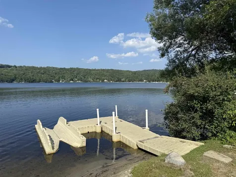 43 Marsten Lane Enfield NH 03748