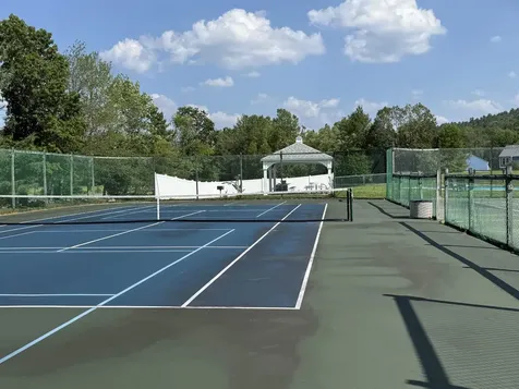 43 Marsten Lane Enfield NH 03748