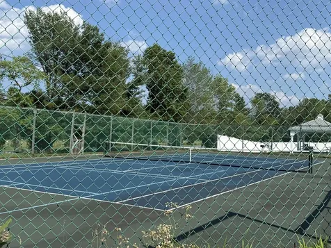 43 Marsten Lane Enfield NH 03748