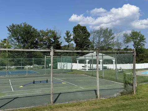 43 Marsten Lane Enfield NH 03748