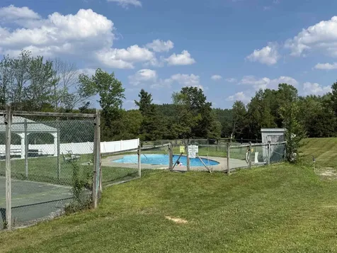 43 Marsten Lane Enfield NH 03748