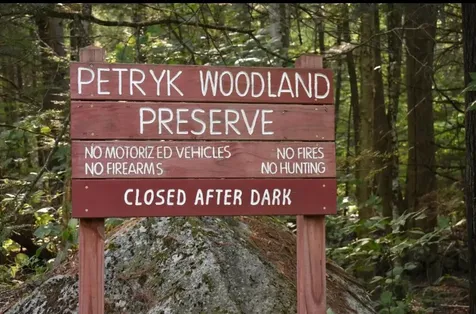 43 Marsten Lane Enfield NH 03748