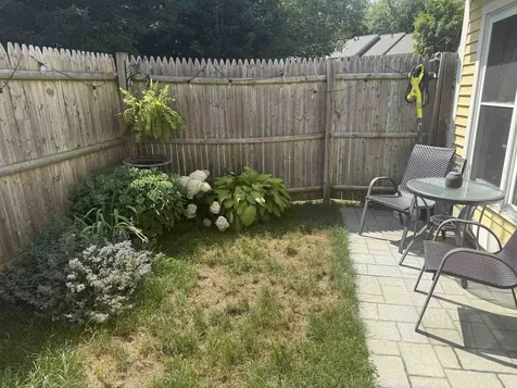 43 Marsten Lane Enfield NH 03748