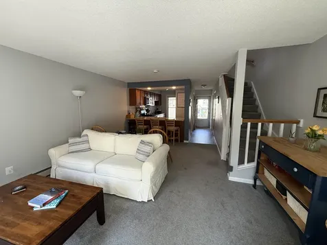 43 Marsten Lane Enfield NH 03748