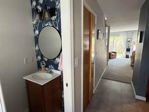 43 Marsten Lane Enfield NH 03748