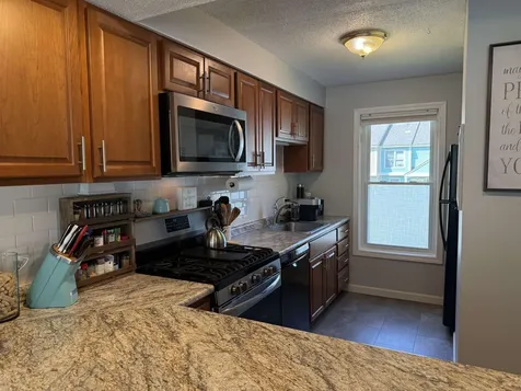 43 Marsten Lane Enfield NH 03748