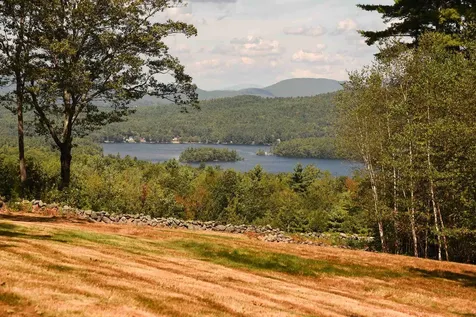 48 Pease Road Meredith NH 03253