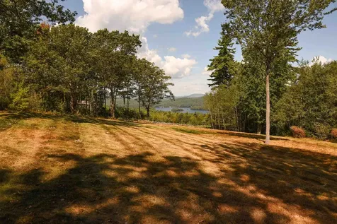 48 Pease Road Meredith NH 03253
