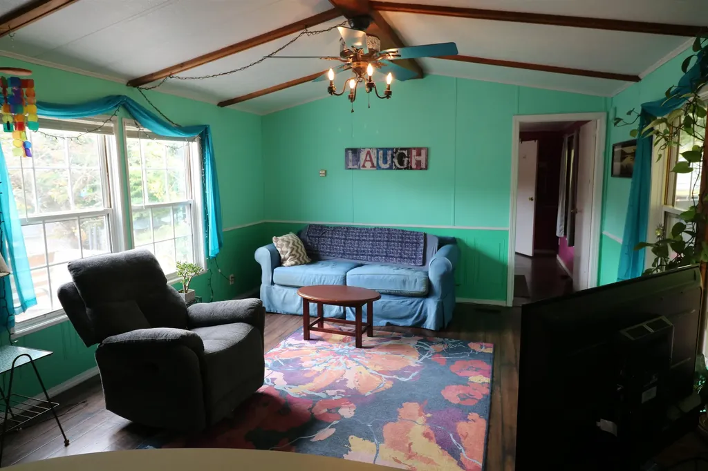 179 Scenic Drive Jaffrey NH 03452