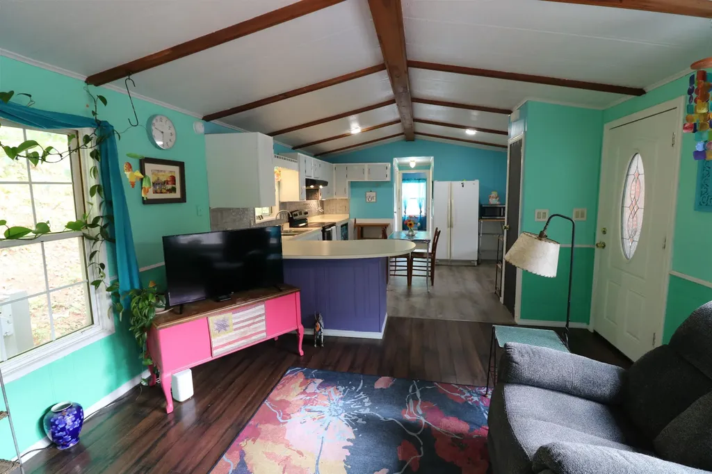 179 Scenic Drive Jaffrey NH 03452