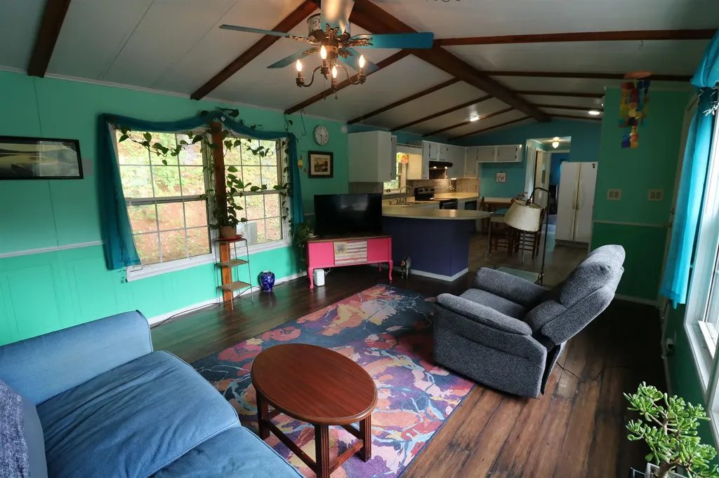 179 Scenic Drive Jaffrey NH 03452