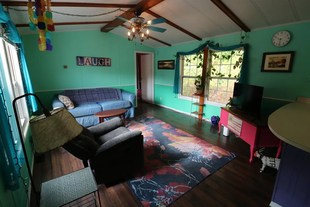 179 Scenic Drive Jaffrey NH 03452