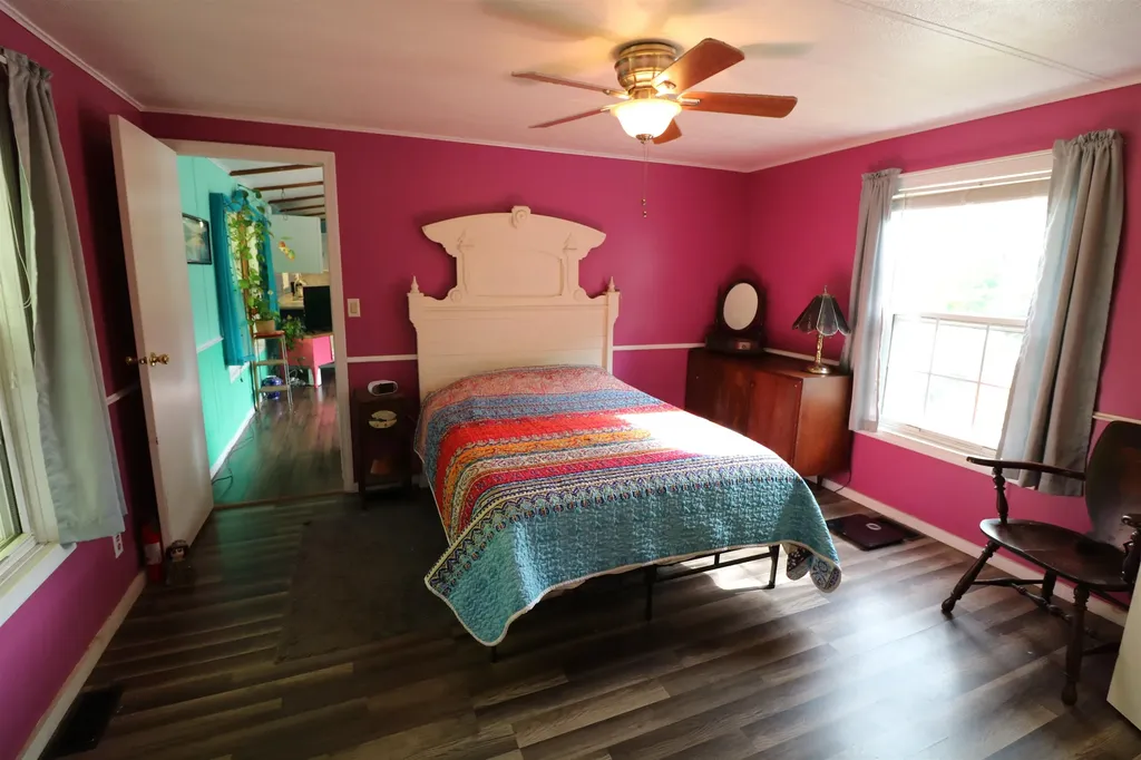 179 Scenic Drive Jaffrey NH 03452