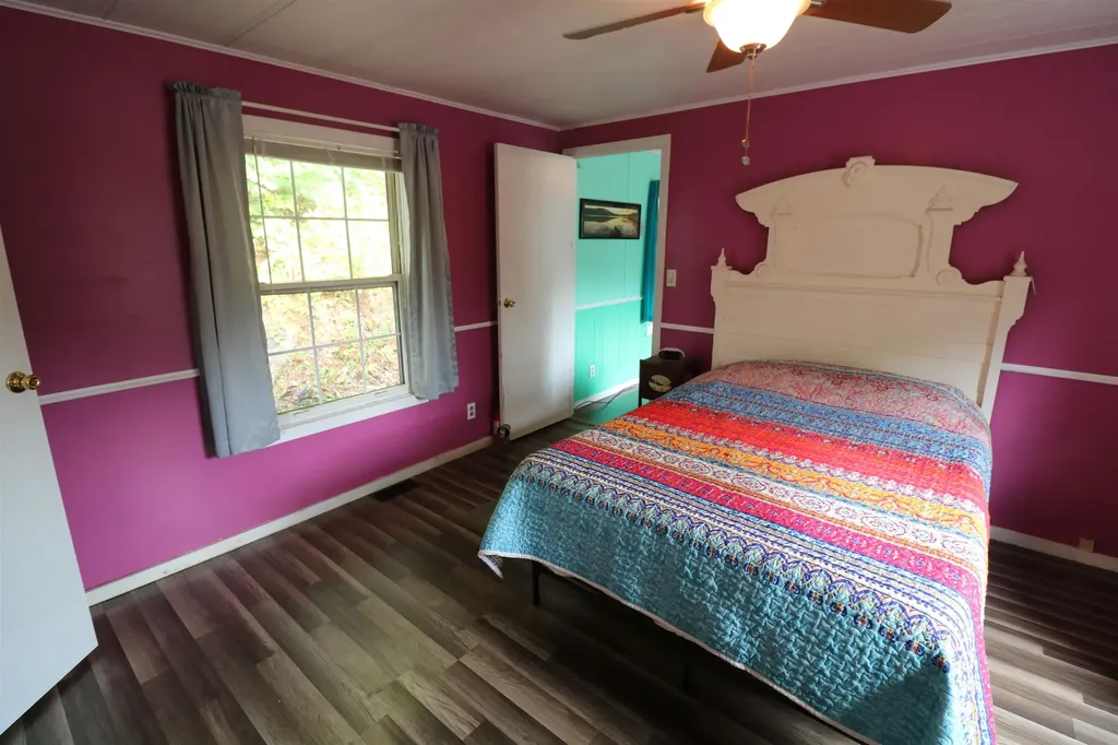 179 Scenic Drive Jaffrey NH 03452