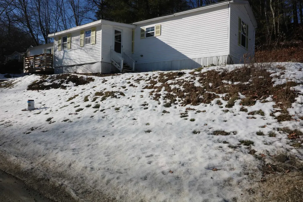 179 Scenic Drive Jaffrey NH 03452