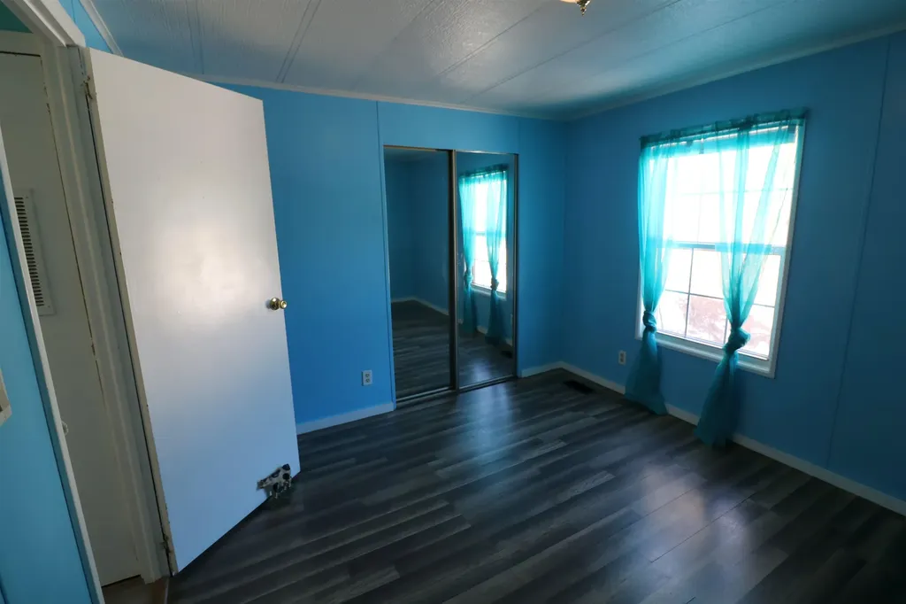 179 Scenic Drive Jaffrey NH 03452