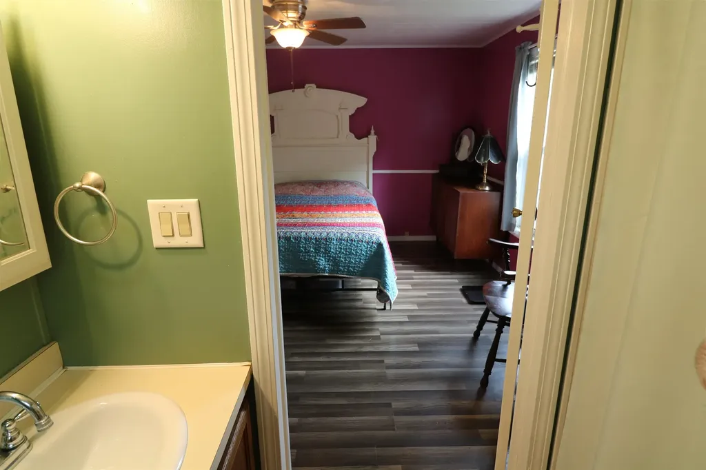 179 Scenic Drive Jaffrey NH 03452