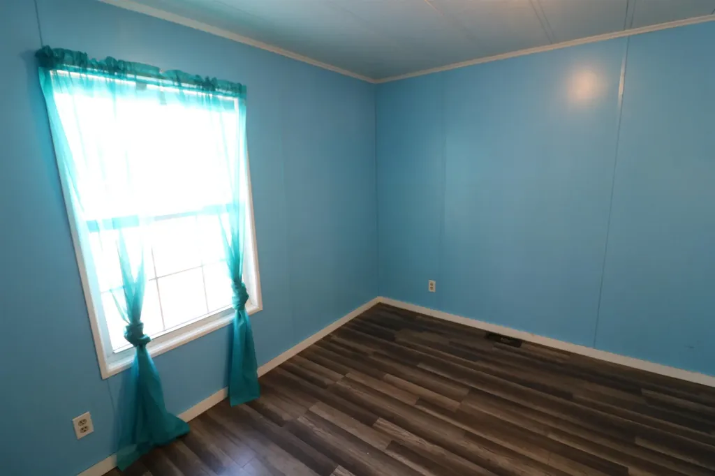 179 Scenic Drive Jaffrey NH 03452