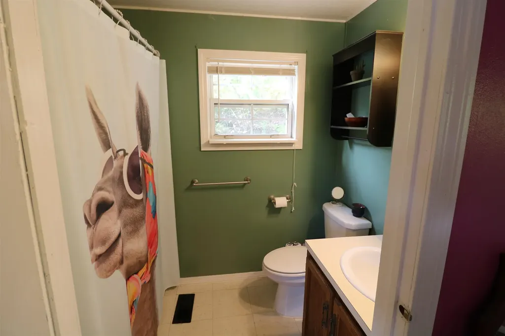 179 Scenic Drive Jaffrey NH 03452