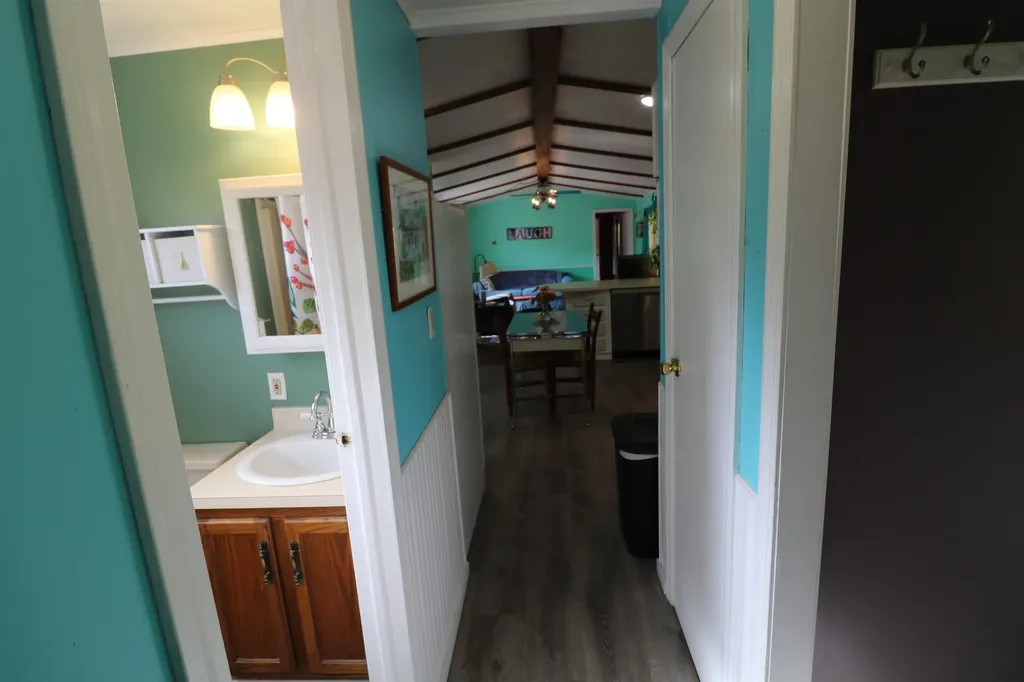 179 Scenic Drive Jaffrey NH 03452