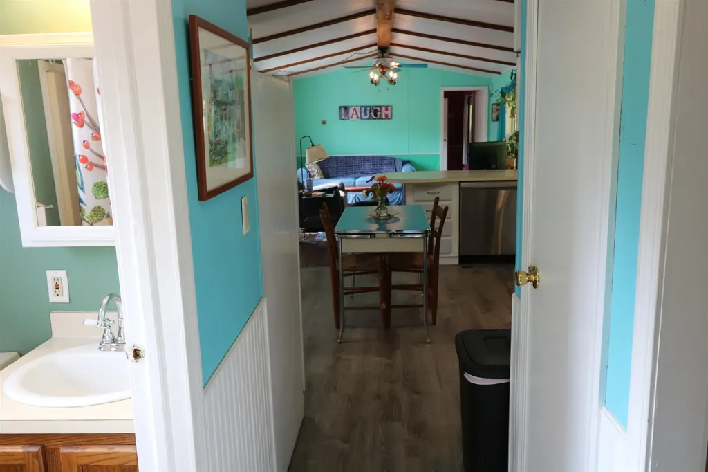 179 Scenic Drive Jaffrey NH 03452