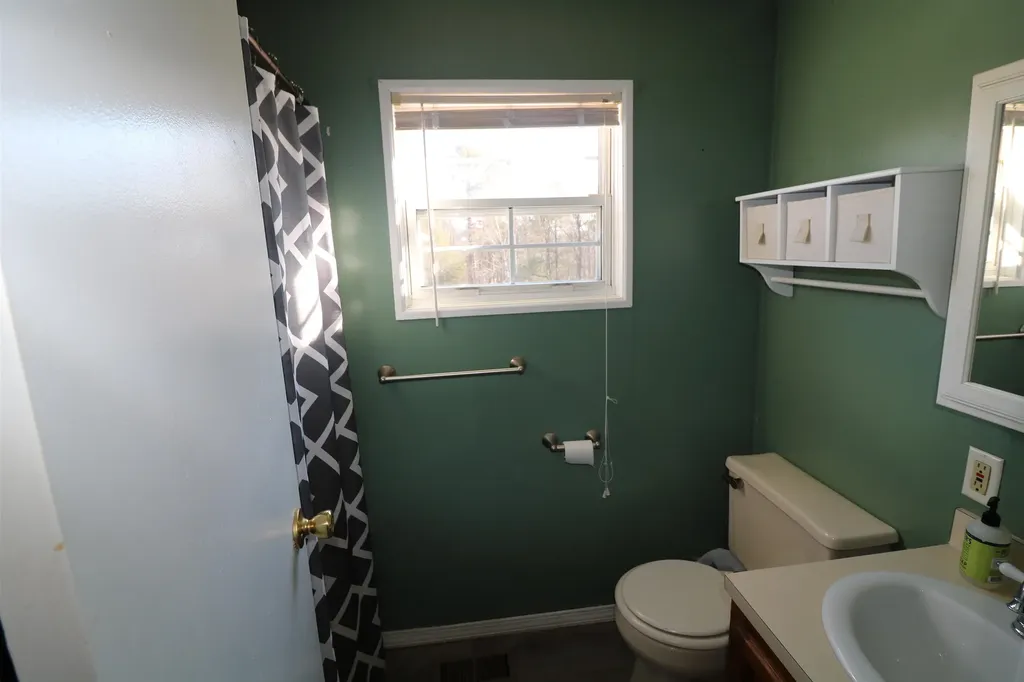 179 Scenic Drive Jaffrey NH 03452