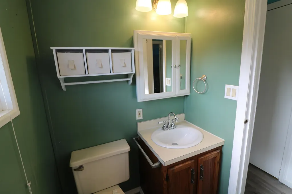 179 Scenic Drive Jaffrey NH 03452