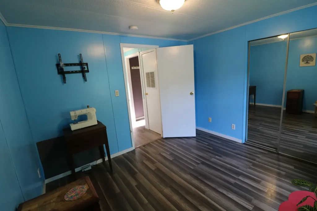 179 Scenic Drive Jaffrey NH 03452