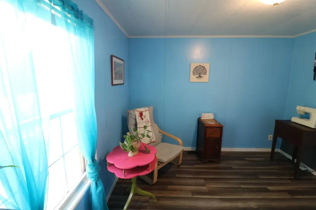 179 Scenic Drive Jaffrey NH 03452